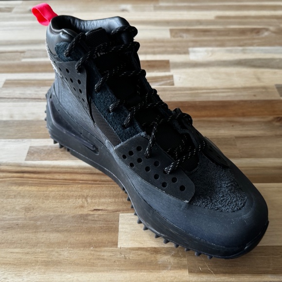 Adidas x Hu NMD_S1 RYAT HumanRace Pharrell - Picture 8 of 11